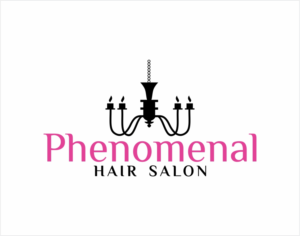 Logo Design by creative.bugs for this project | Design: #10109758