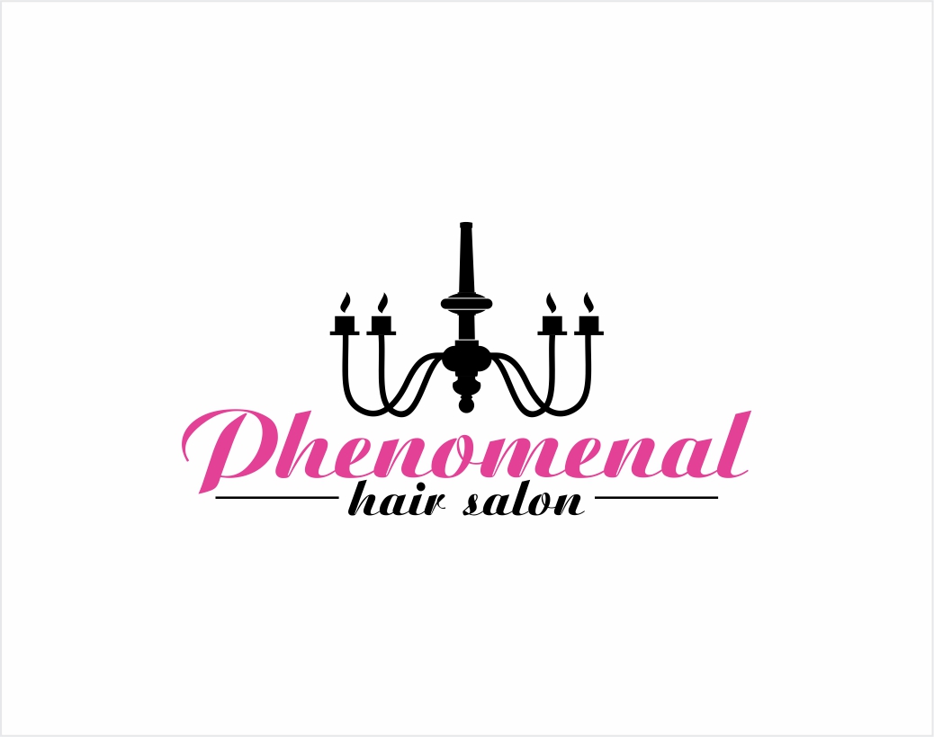 Diseño de Logo por creative.bugs para este proyecto | Diseño #10142138