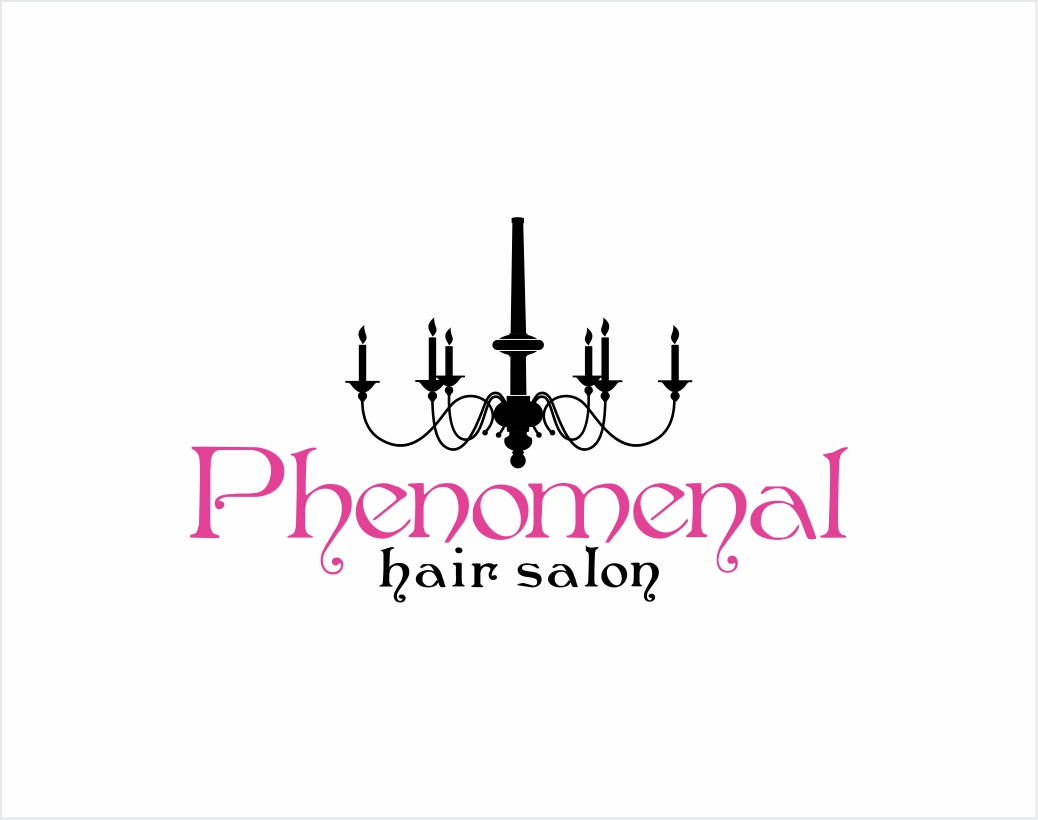 Logo Design by creative.bugs for this project | Design #10142139