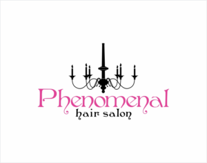 Logo Design by creative.bugs for this project | Design: #10142139