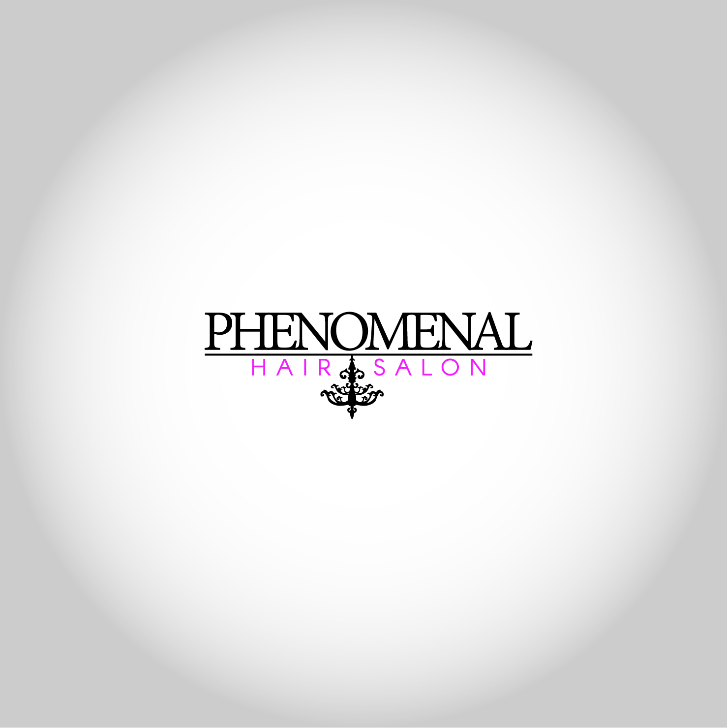 Logo Design by abc. for this project | Design #10125070