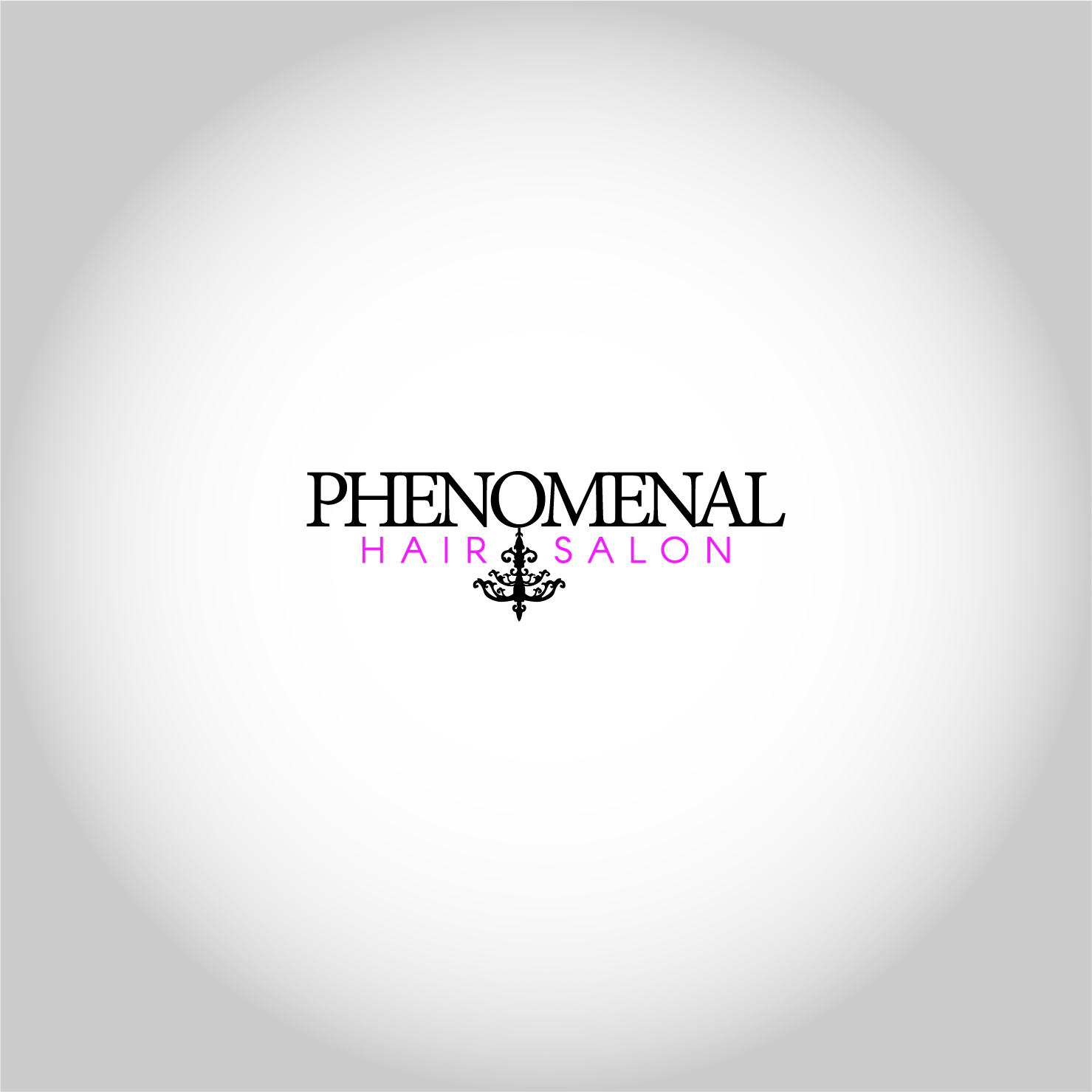 Design de Logo par abc. pour ce projet | Design #10125071