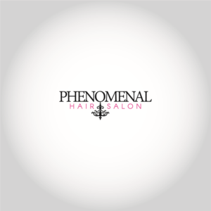 Logo Design by abc. for this project | Design: #10125071