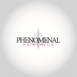 Logo Design by abc. for this project | Design: #10133719