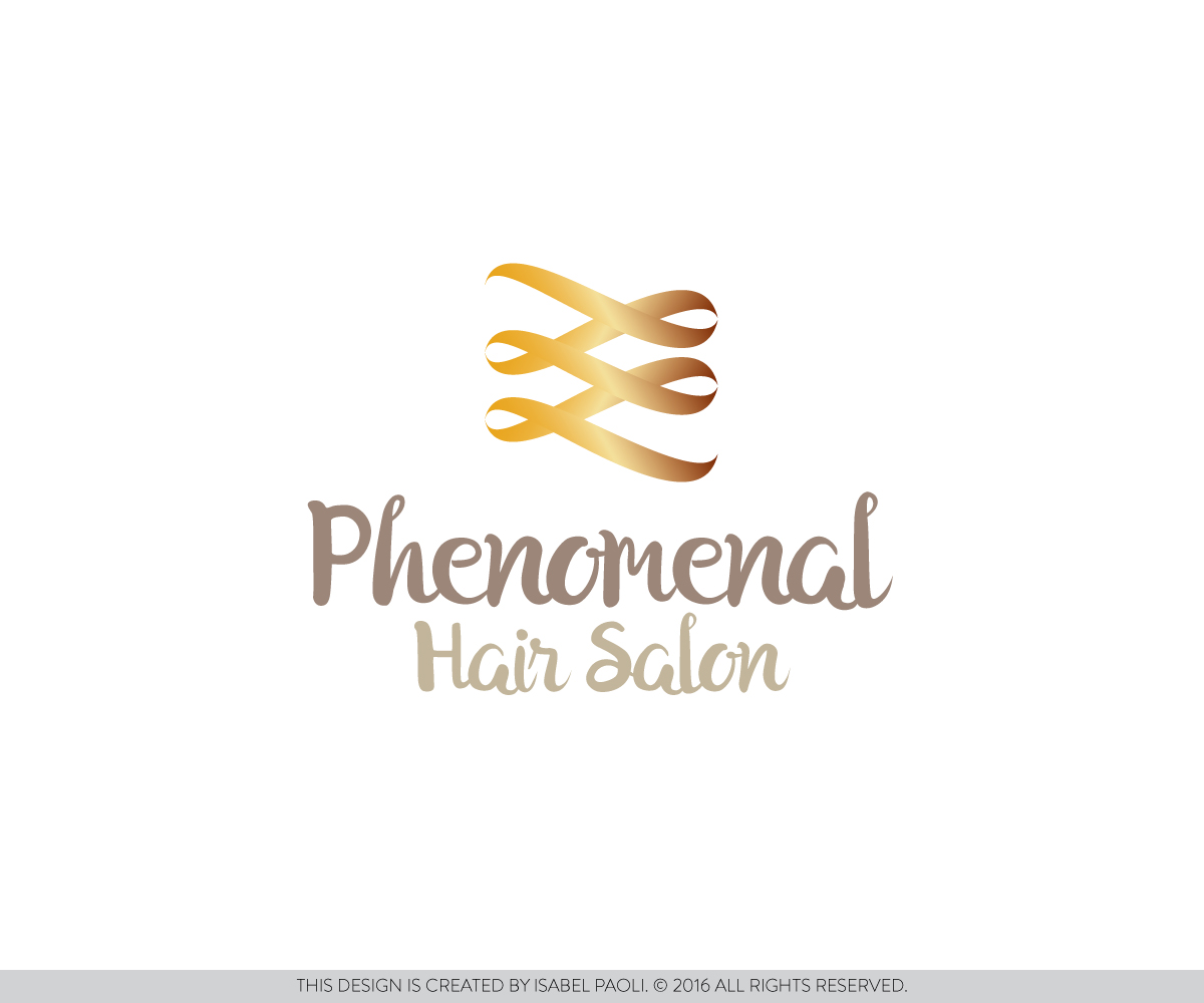 Logo Design by isabel.paoli for this project | Design #10192280
