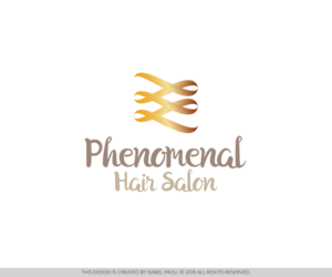 Diseño de Logo por isabel.paoli para este proyecto | Diseño: #10192280