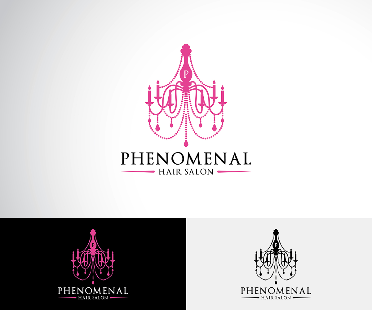 Logo Design by jye.design for this project | Design #10197867