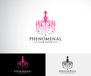 Logo Design by jye.design