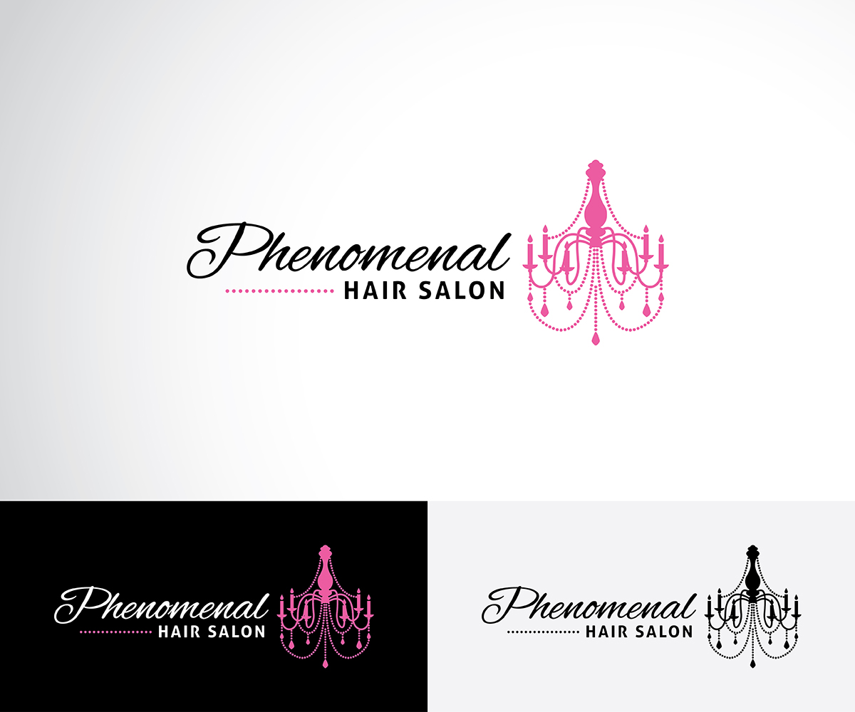 Logo Design by jye.design for this project | Design #10208037