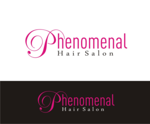 Logo Design by van575 for this project | Design #10220710