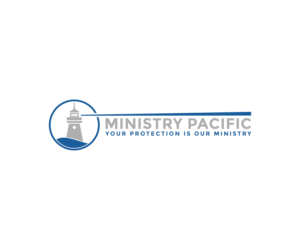 Diseño de Logo por Giuro para Ministry Pacific | Diseño: #10105029