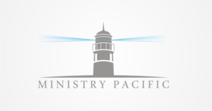 Logo Design by kamiranz