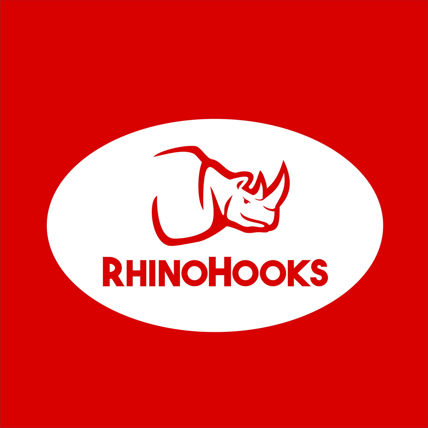 Logo Design by hamkur for this project | Design #10105293