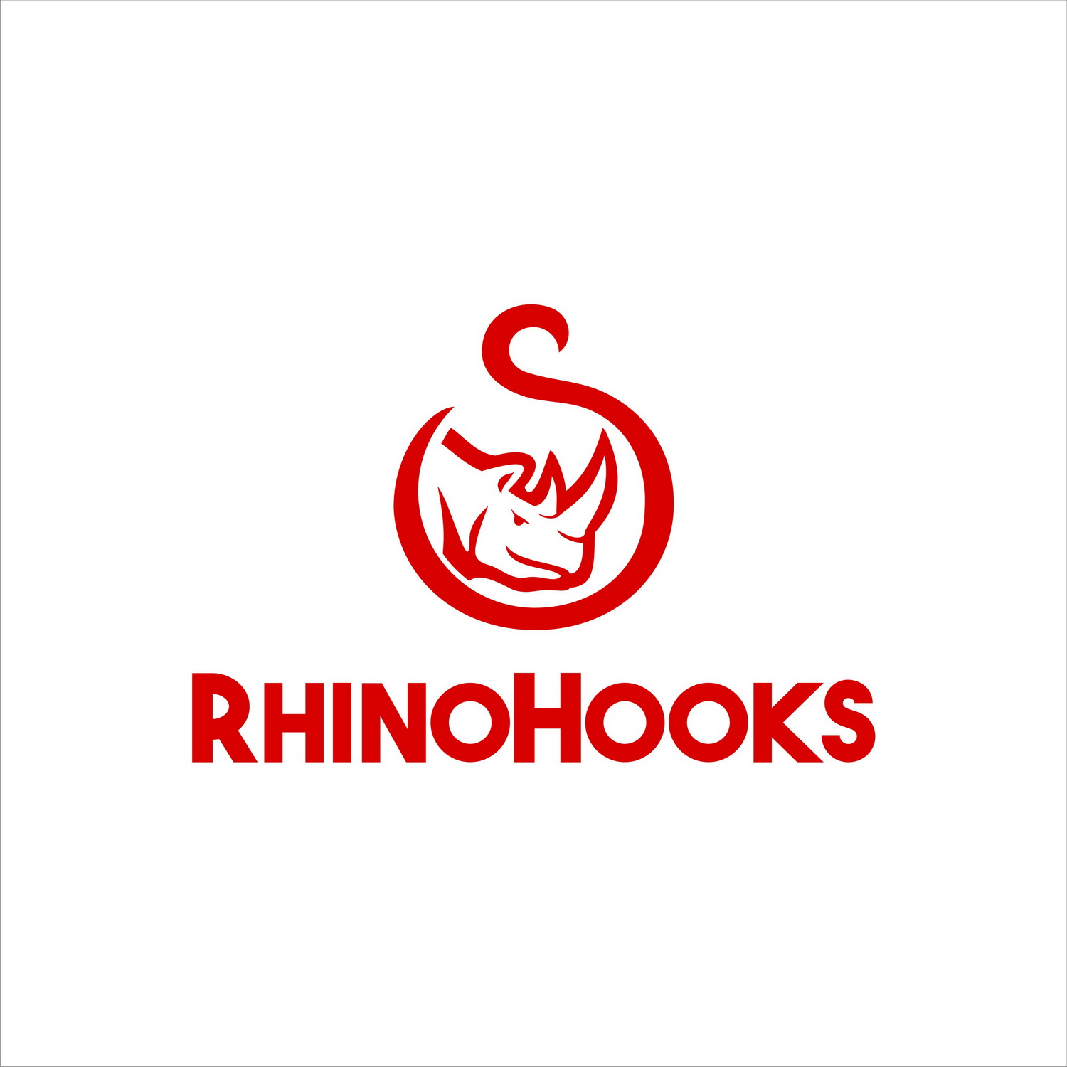Logo Design by hamkur for this project | Design #10272167
