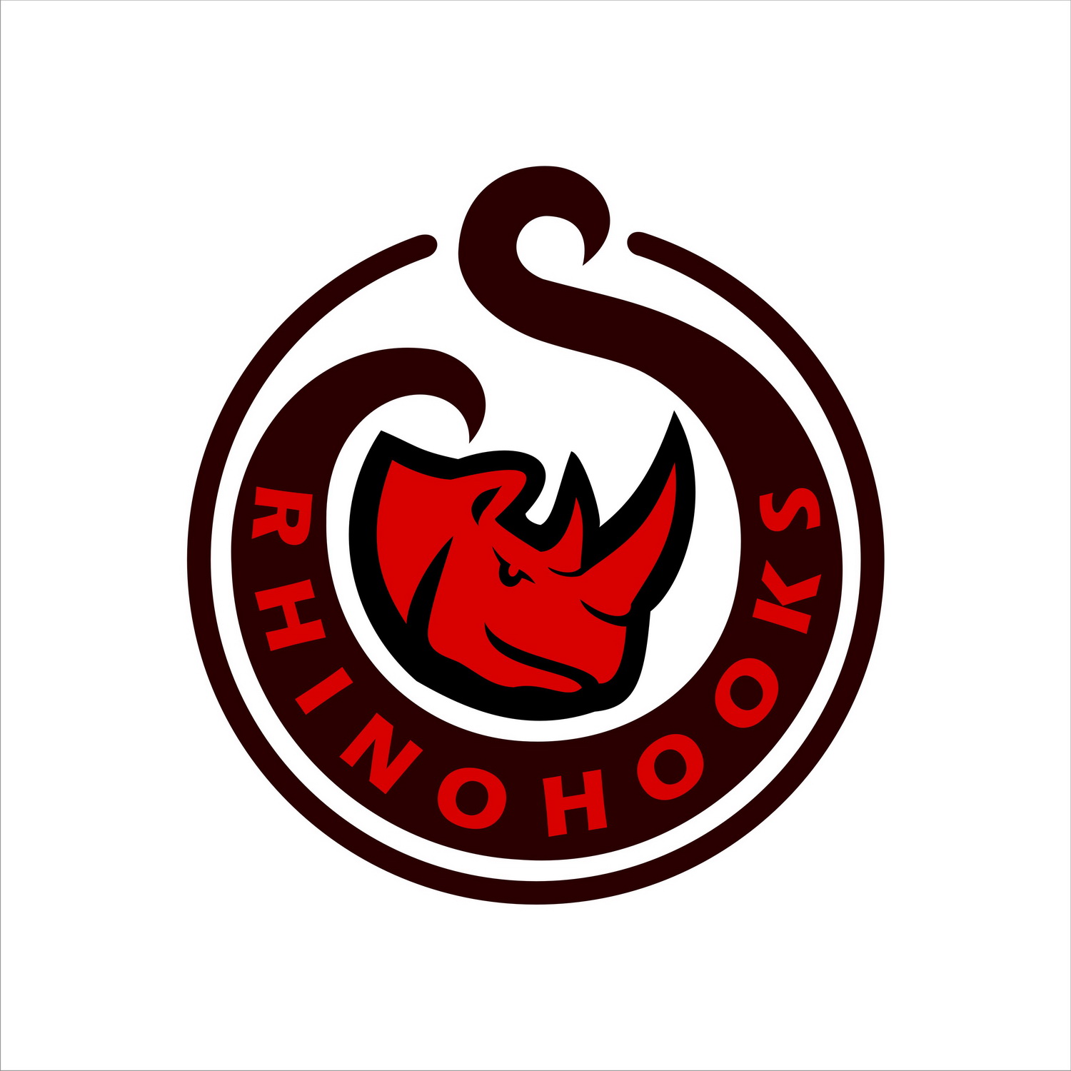 Logo Design by hamkur for this project | Design #10327007