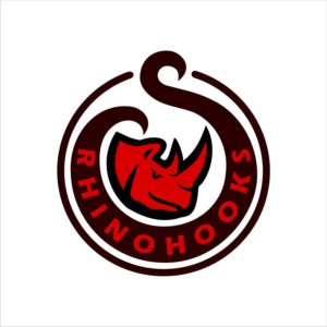 Logo Design by hamkur for this project | Design: #10327007
