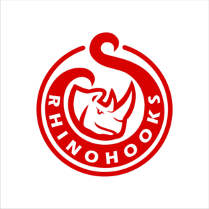 Logo Design by hamkur for this project | Design: #10327008