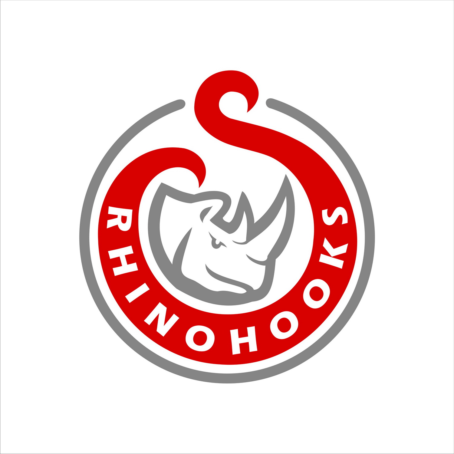 Logo Design by hamkur for this project | Design: #10327009
