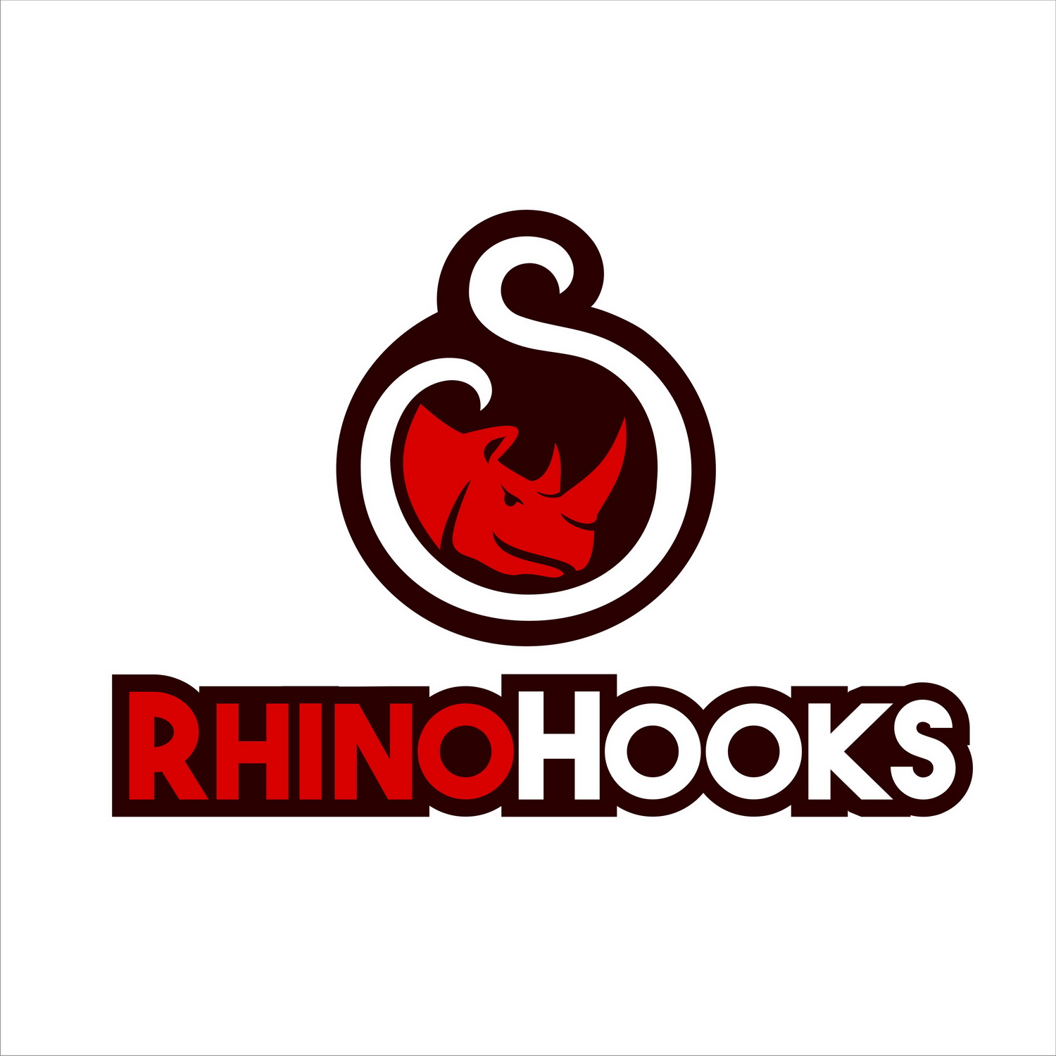 Logo Design by hamkur for this project | Design #10327057