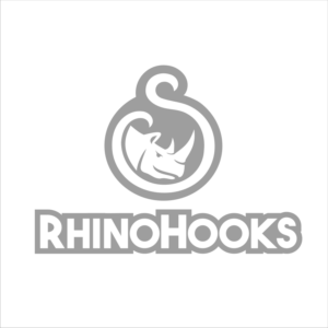 Logo Design by hamkur for this project | Design: #10327058