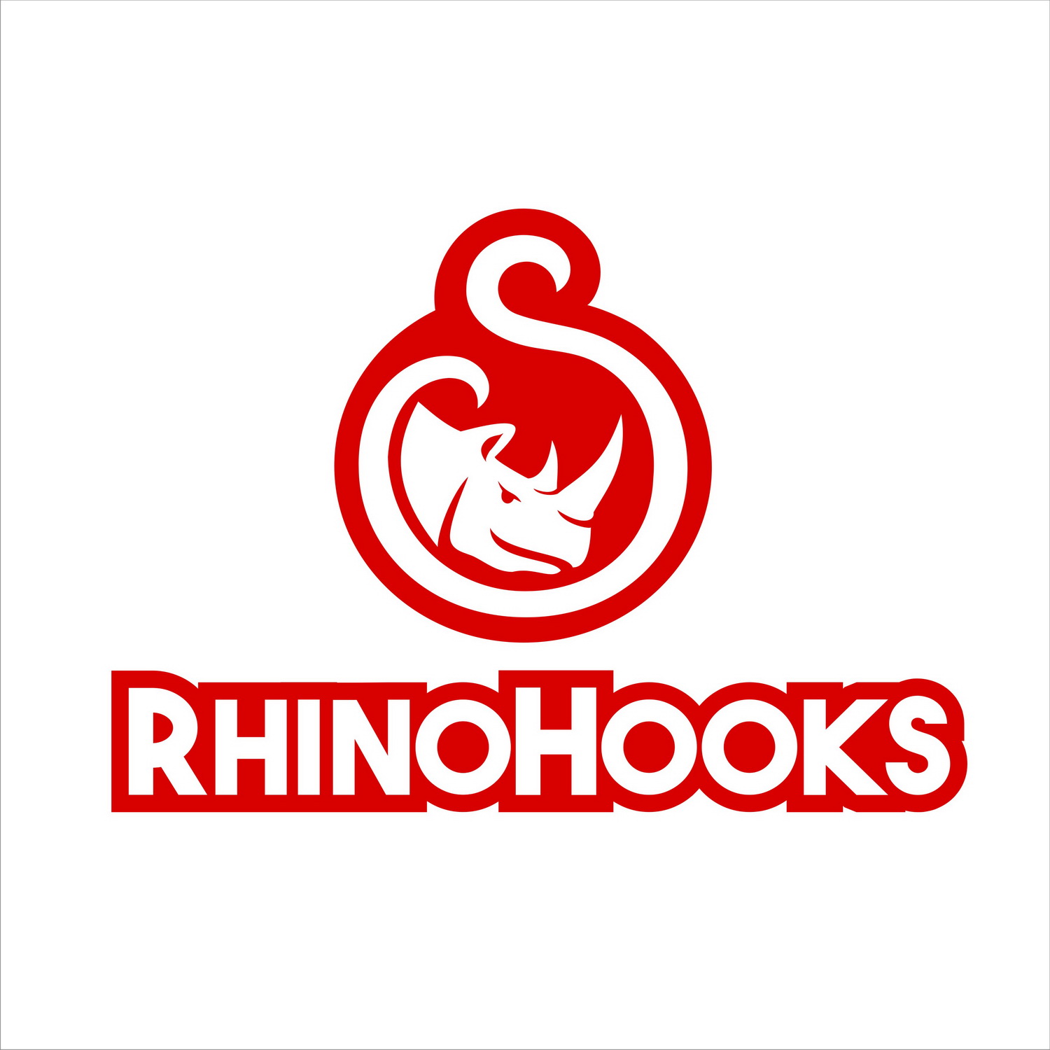 Logo Design by hamkur for this project | Design #10327059
