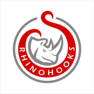 Logo Design by hamkur for this project | Design: #10797466