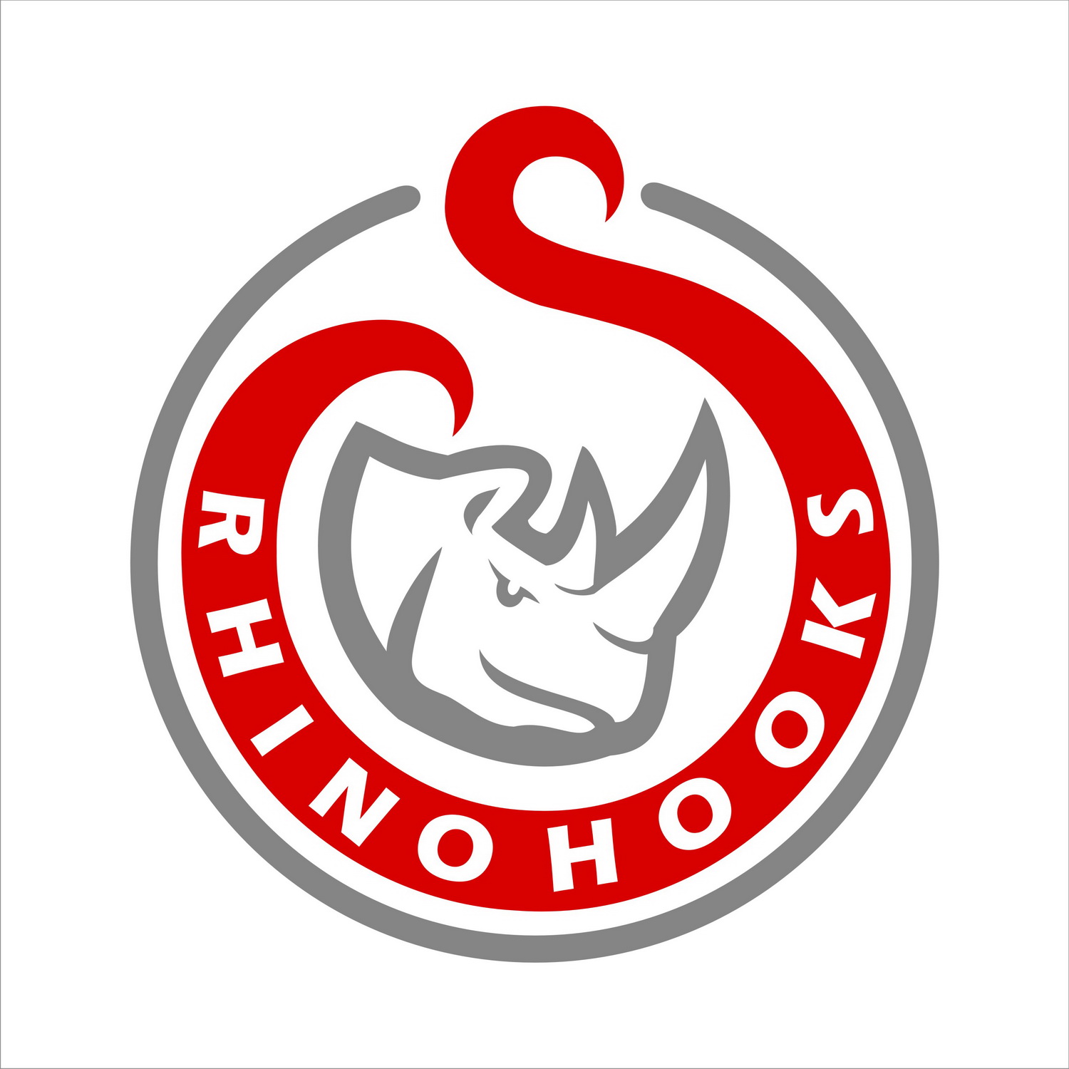 Design de Logo par hamkur pour ce projet | Design #10809885