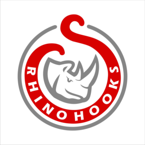 Logo Design by hamkur for this project | Design: #10809886