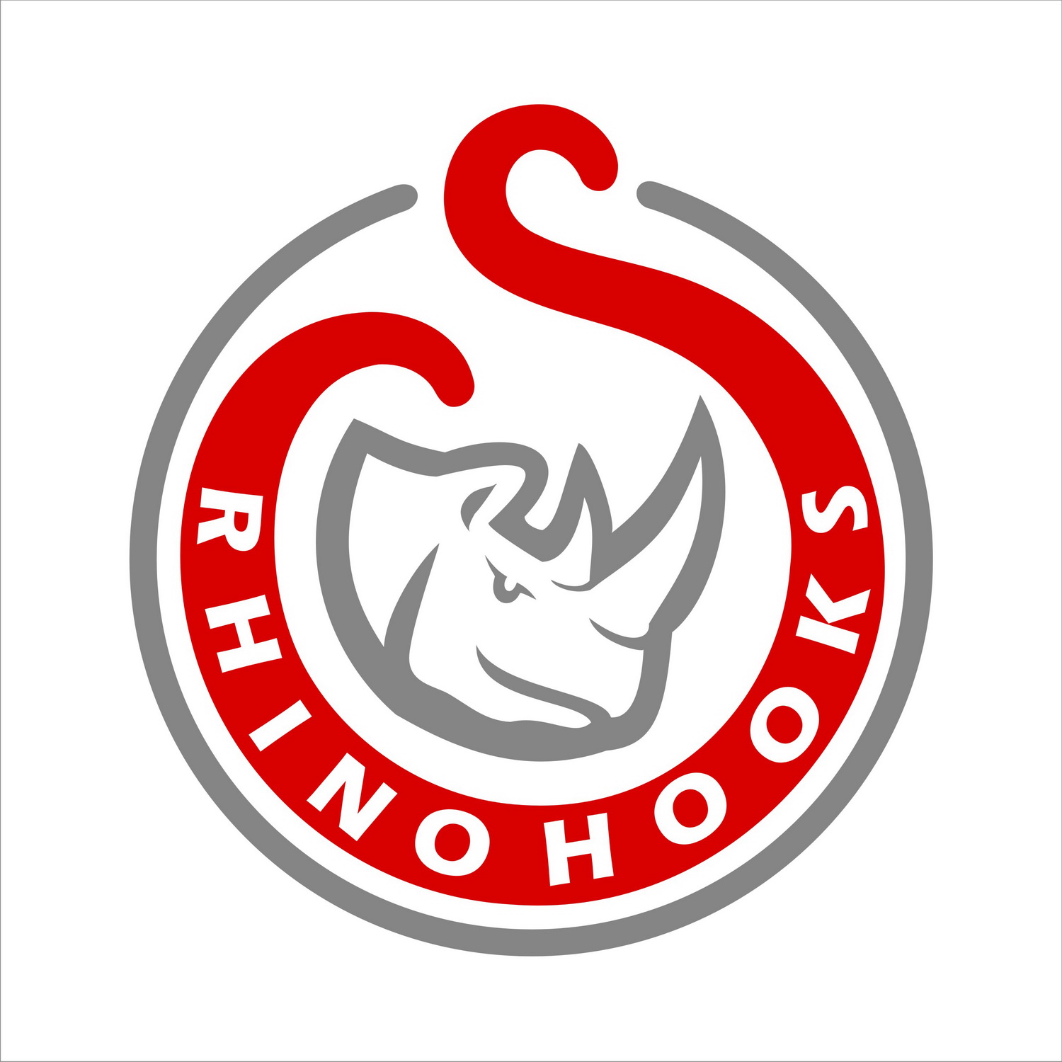 Logo Design by hamkur for this project | Design #10826479