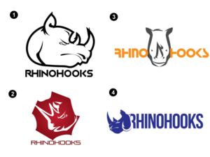 Logo-Design von ney@onedaygraphics für dieses Projekt | Design #10102314