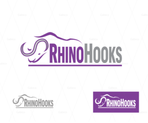 Logo Design by GABICO for this project | Design: #10205816