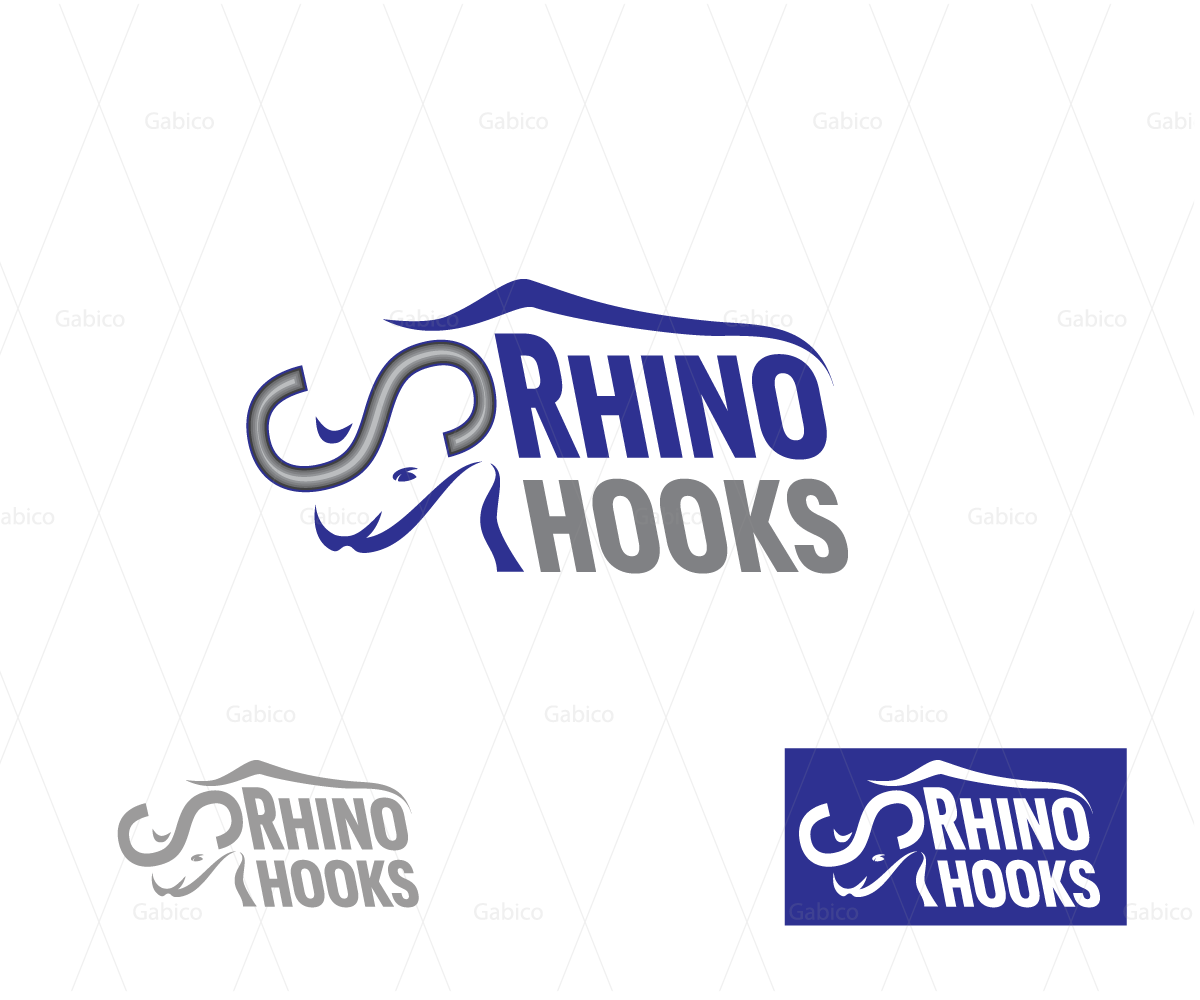 Logo-Design von GABICO für dieses Projekt | Design #10205817