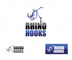 Logo-Design von GABICO für dieses Projekt | Design #10205818