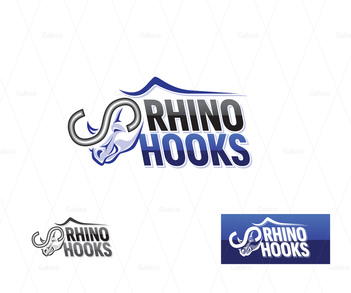 Logo-Design von GABICO für dieses Projekt | Design #10205819