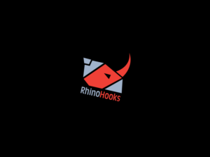 Logo Design by moonrock