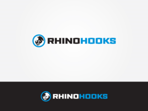 Logo Design by airborne for this project | Design: #10099420