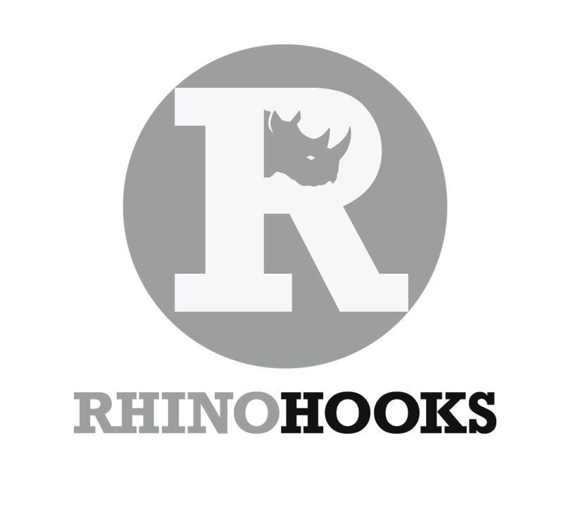 Logo-Design von Innerworld Designs ltd. für dieses Projekt | Design #10100768