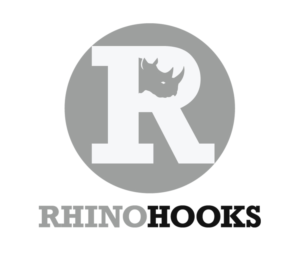 Logo-Design von Innerworld Designs ltd. für dieses Projekt | Design #10100768