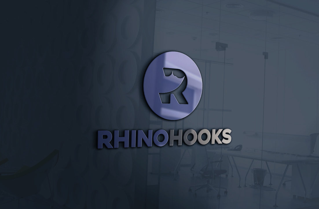 Logo Design by GLDesigns for this project | Design #10099720