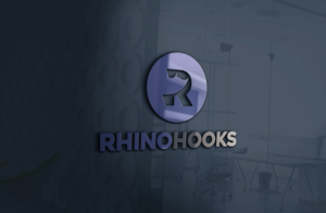 Logo-Design von GLDesigns für dieses Projekt | Design #10099720