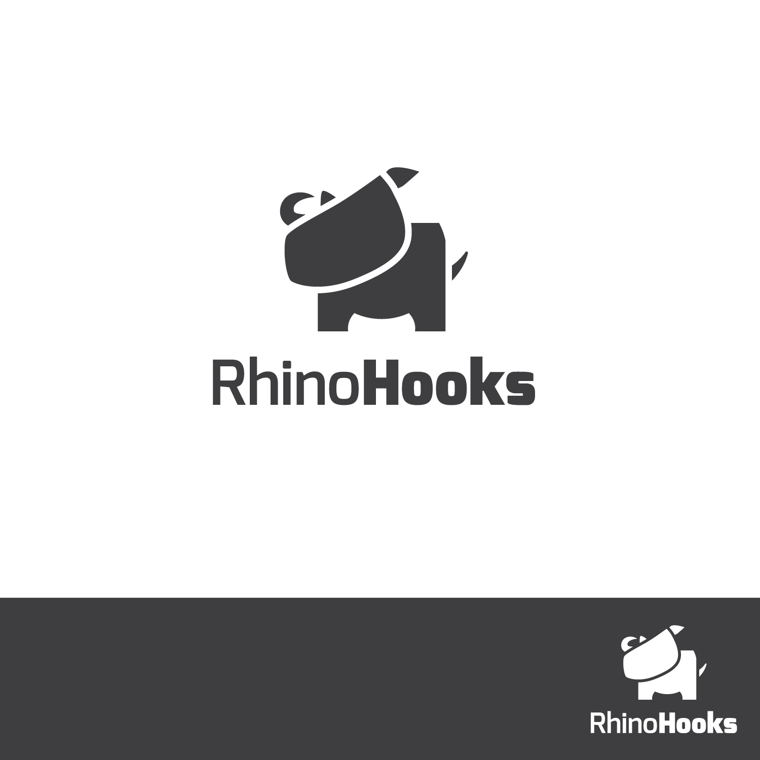 Logo Design by Cherisse for this project | Design #10216032