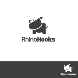 Logo Design by Cherisse