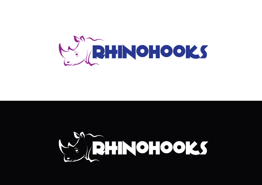Logo-Design von Shine für dieses Projekt | Design #10215266