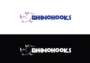 Logo-Design von Shine für dieses Projekt | Design #10215266