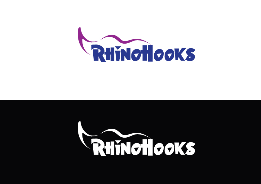 Logo-Design von Shine für dieses Projekt | Design #10215539