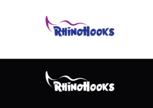 Logo Design by Shine for this project | Design: #10215539