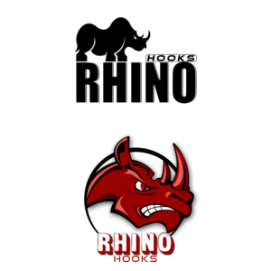 Logo-Design von Xclusive Designer für dieses Projekt | Design #10127093