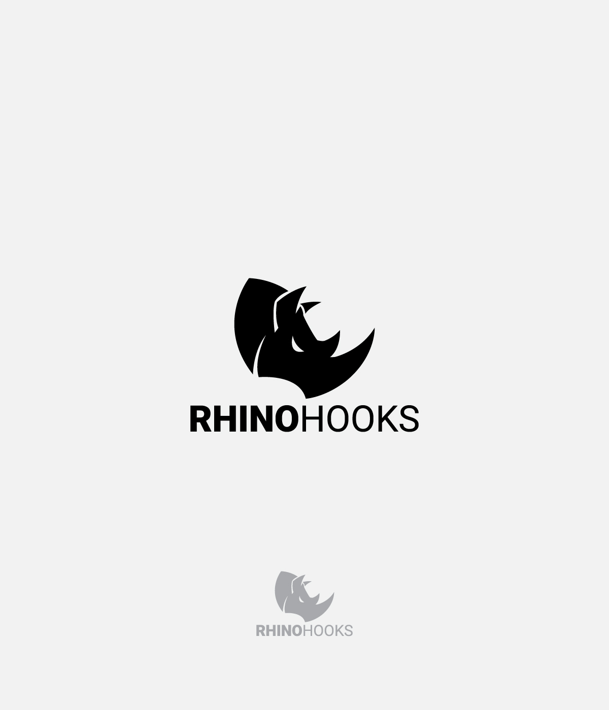 Logo-Design von kaijuthemes für dieses Projekt | Design #10218408