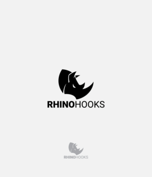 Logo Design by kaijuthemes for this project | Design: #10218408