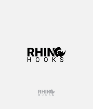 Logo Design by kaijuthemes for this project | Design: #10218414